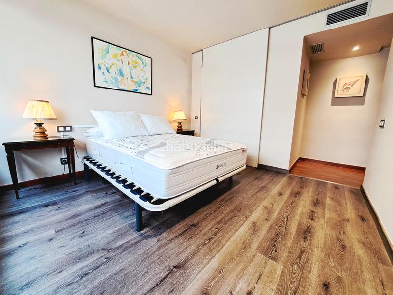 Foto 82f6704c-eea1-4f57-8841-1730a1a8994a. Appartamento con riscaldamento in La Nova Esquerra de l´Eixample Barcelona