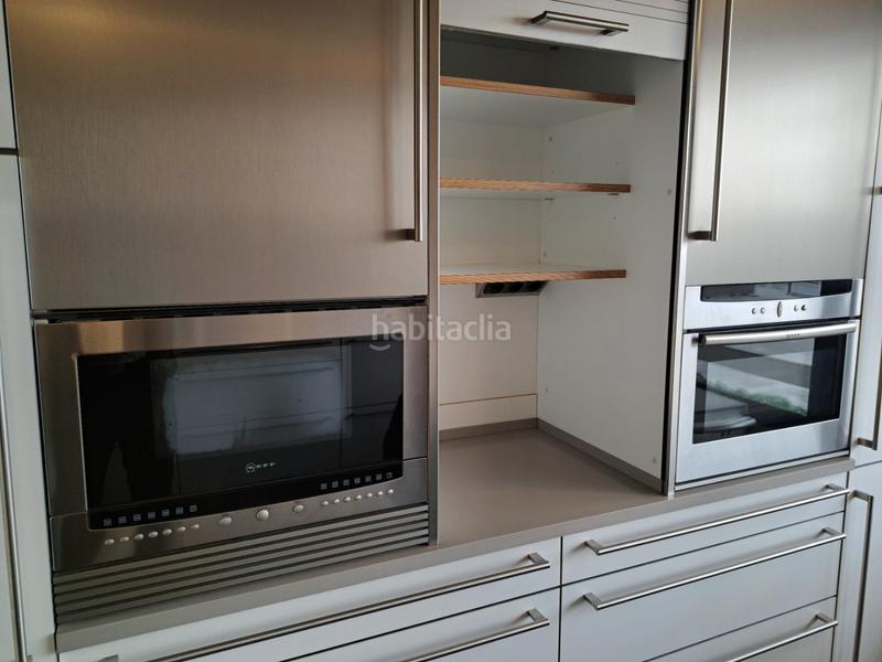 Foto 8d1f91f6-d322-4cee-a13a-9c1b61bd88f7. Appartamento con riscaldamento in La Nova Esquerra de l´Eixample Barcelona