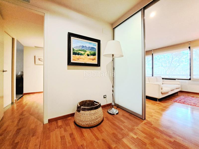 Foto 8ee2fbdd-4a5b-4ae5-a3cf-e68d197a1a5b. Appartamento con riscaldamento in La Nova Esquerra de l´Eixample Barcelona