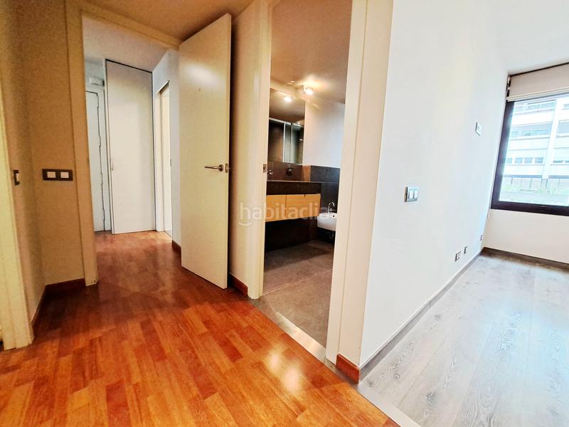 Foto 951c53ee-6642-4477-ba2c-11e0fba9f648. Appartamento con riscaldamento in La Nova Esquerra de l´Eixample Barcelona