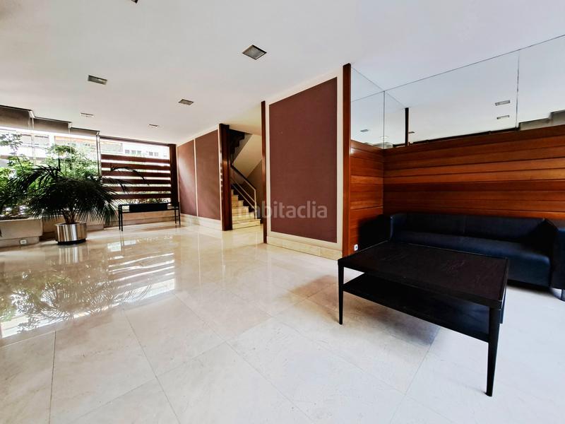 Foto 96fb74f8-5207-4b88-8c97-360d8f78ab72. Appartamento con riscaldamento in La Nova Esquerra de l´Eixample Barcelona