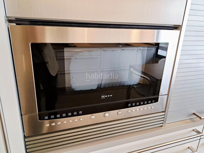 Foto 9788d80b-80bd-4b51-9768-e2c917591eb4. Appartamento con riscaldamento in La Nova Esquerra de l´Eixample Barcelona