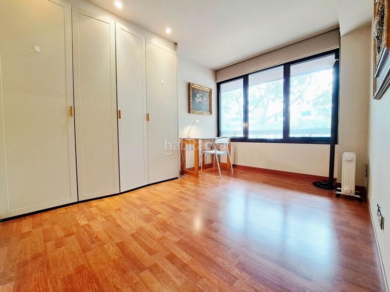 Foto 9c07d08d-d10e-4b46-ba2f-3f0cfcf43f23. Appartamento con riscaldamento in La Nova Esquerra de l´Eixample Barcelona