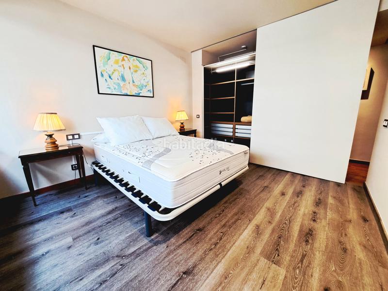 Foto a0864007-1b88-4c50-b154-909286f806aa. Appartamento con riscaldamento in La Nova Esquerra de l´Eixample Barcelona