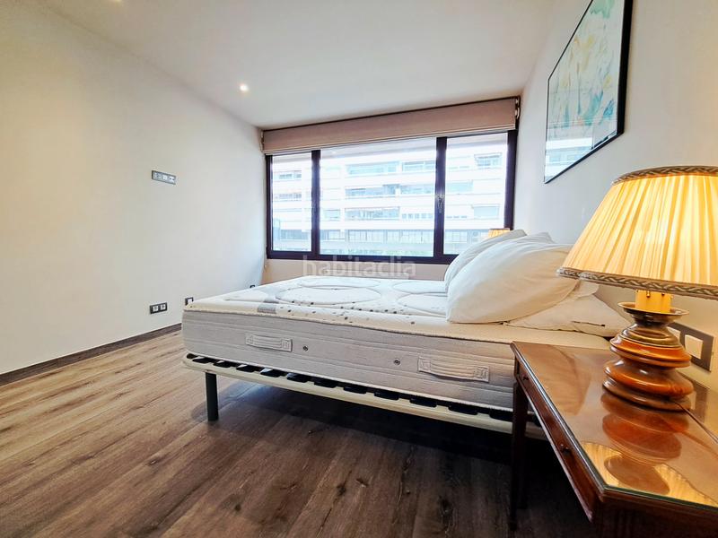 Foto a25c565a-b359-4fdf-9220-46e823ceaa83. Appartamento con riscaldamento in La Nova Esquerra de l´Eixample Barcelona