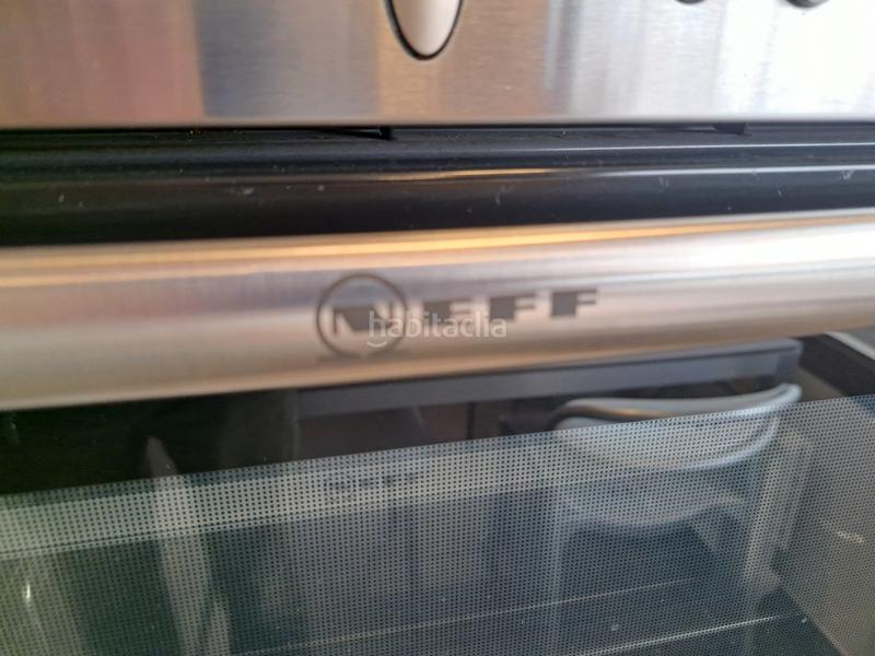 Foto a7ac141b-f0f6-43b0-809f-4d25ed49999a. Appartamento con riscaldamento in La Nova Esquerra de l´Eixample Barcelona