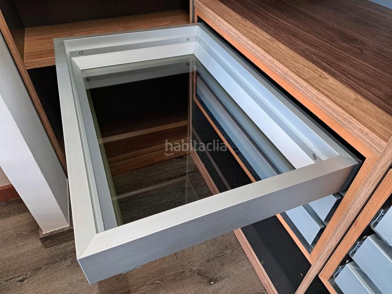 Foto a840a50e-5397-475e-b7c1-1c5c6ab326aa. Appartamento con riscaldamento in La Nova Esquerra de l´Eixample Barcelona