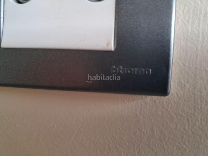 Foto b2d658ef-aa4f-4d0d-b996-fa0407d539b0. Appartamento con riscaldamento in La Nova Esquerra de l´Eixample Barcelona