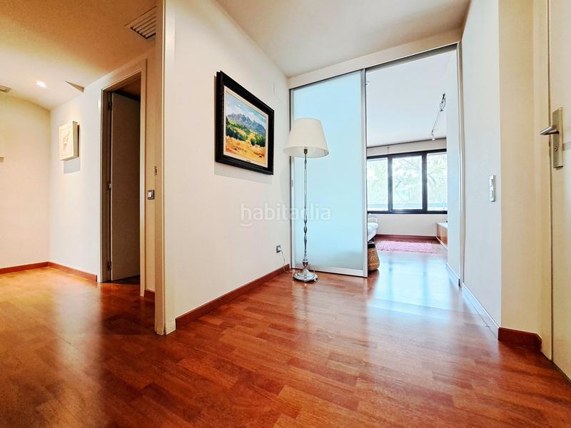 Foto b4cda6ab-e5e6-4749-ba71-0f3999b4a22b. Appartamento con riscaldamento in La Nova Esquerra de l´Eixample Barcelona