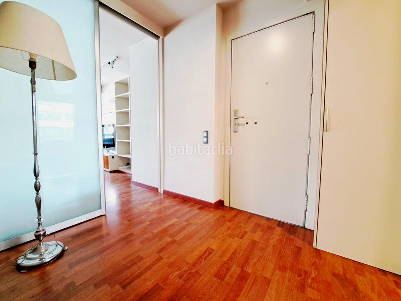 Foto bd06df74-ba94-4720-9a6f-5049d401d410. Appartamento con riscaldamento in La Nova Esquerra de l´Eixample Barcelona