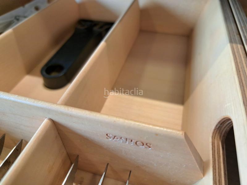 Foto c3917902-505c-4072-96cf-b66152e1a041. Appartamento con riscaldamento in La Nova Esquerra de l´Eixample Barcelona