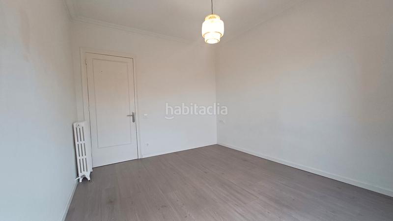 Foto 069e8bb8-6092-4e78-bf30-9d5e46e41088. Affitto appartamento con riscaldamento in La Salut Barcelona