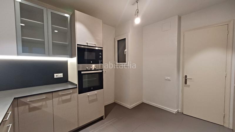 Foto 461b5719-1c93-4314-9f74-d15480ab6d4f. Affitto appartamento con riscaldamento in La Salut Barcelona