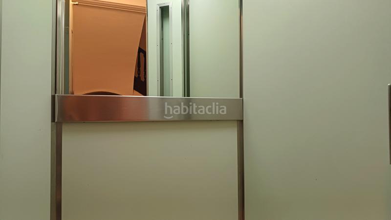 Foto 55c855d7-cb6b-4ec7-a347-555e2a822969. Affitto appartamento con riscaldamento in La Salut Barcelona