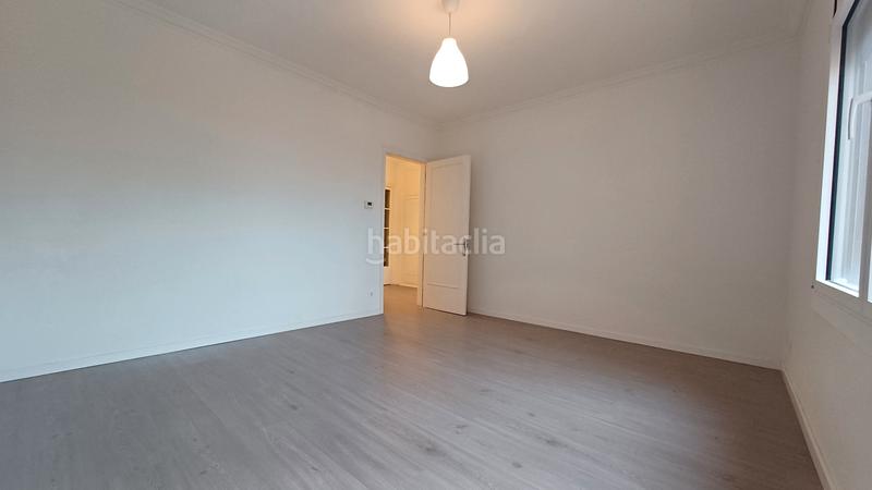 Foto ae9cc45b-3935-4ce9-bd57-f7ffbd8bc7b0. Affitto appartamento con riscaldamento in La Salut Barcelona