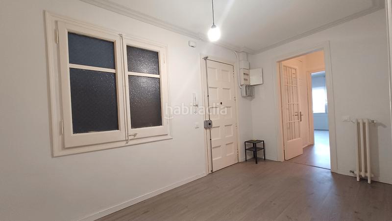Foto 4bd75cad-8e77-49b4-b10d-b780594e64ec. Lloguer pis amb calefacció a La Salut Barcelona