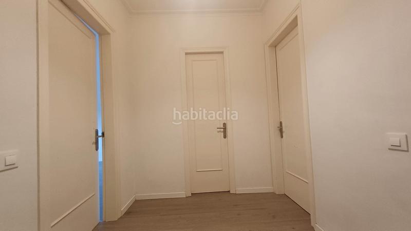 Foto a0d41f40-6f60-4360-a8e4-20409c1a19b1. Lloguer pis amb calefacció a La Salut Barcelona