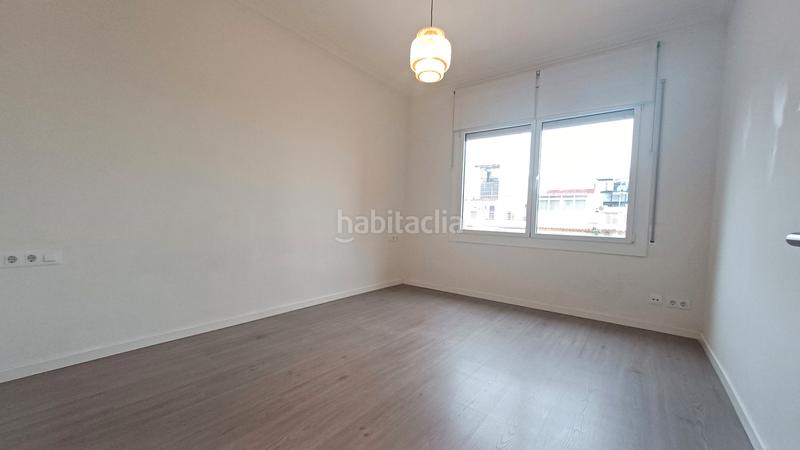 Foto aa3a77e6-3fc8-43fe-ba74-6a2a395961ce. Lloguer pis amb calefacció a La Salut Barcelona