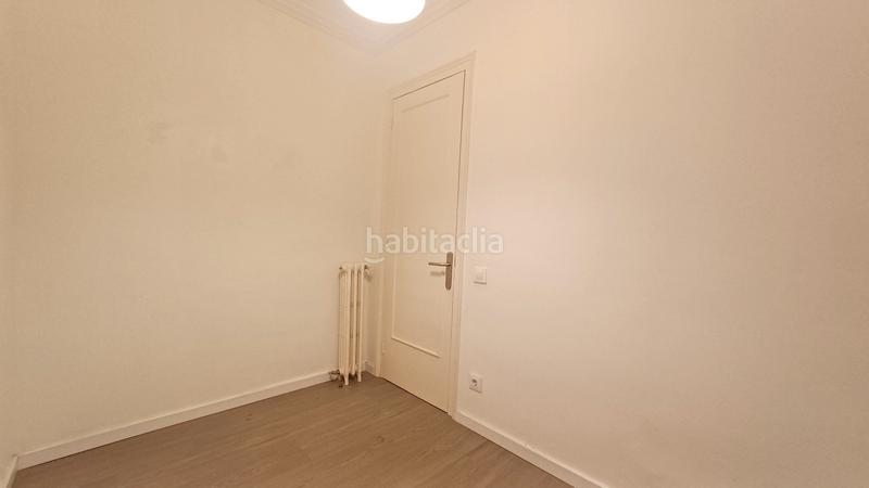 Foto 00c5efa0-33e5-4b1a-9f20-5aa5731509ea. Location appartement avec chauffage dans La Salut Barcelona