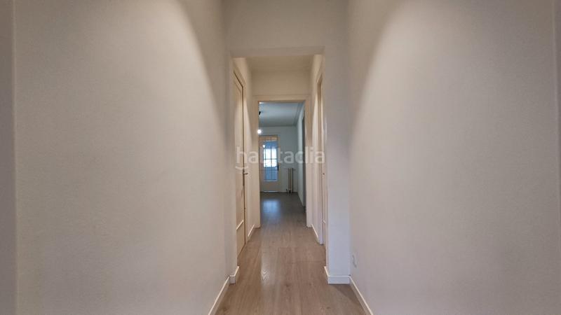Foto 04d1618a-4342-4ca2-9d3e-425293c82587. Location appartement avec chauffage dans La Salut Barcelona