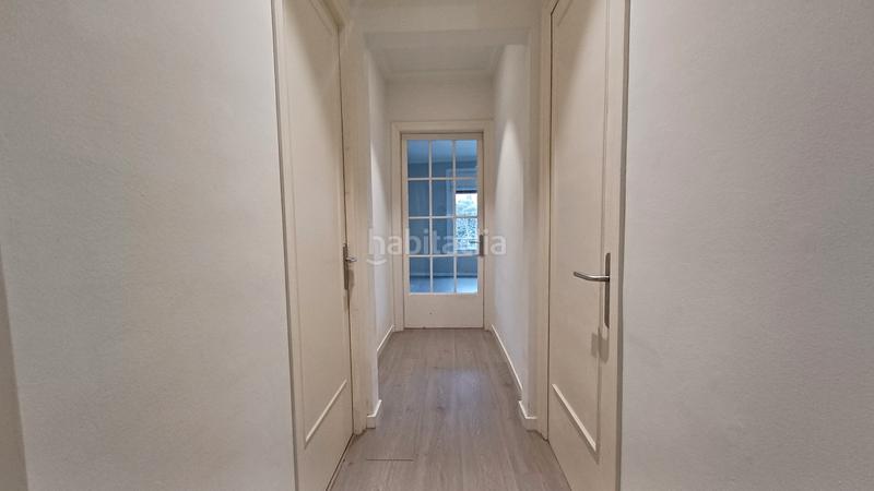 Foto 4f238444-4b04-42ed-ade5-7583dbb05eca. Location appartement avec chauffage dans La Salut Barcelona