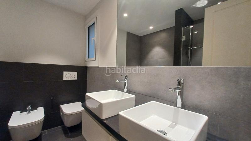 Foto 5a0b9cda-840d-4f63-b0c0-083f5d4a4644. Location appartement avec chauffage dans La Salut Barcelona