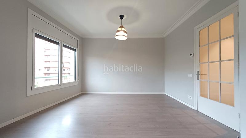 Foto 7188dbdd-8fb2-4dff-8c92-72f0c105814b. Location appartement avec chauffage dans La Salut Barcelona