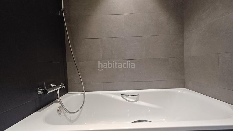 Foto 9884efaa-743a-4199-8d45-c471c8af7d22. Location appartement avec chauffage dans La Salut Barcelona