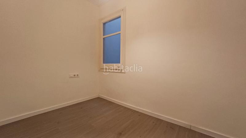 Foto 72cb7f0b-55a6-4f5d-a1fb-3d495fbad938. Miete etagenwohnung mit heizung in La Salut Barcelona