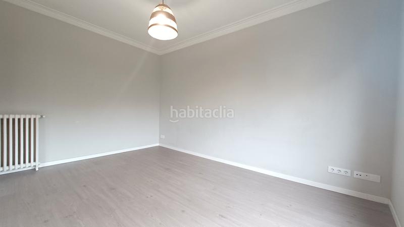 Foto 8e1f3eea-161a-4857-9db2-c8eb8c766b16. Miete etagenwohnung mit heizung in La Salut Barcelona