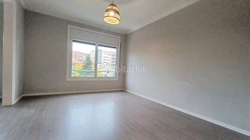 Foto bd11ce2f-d80f-463a-8604-595471c10230. Miete etagenwohnung mit heizung in La Salut Barcelona