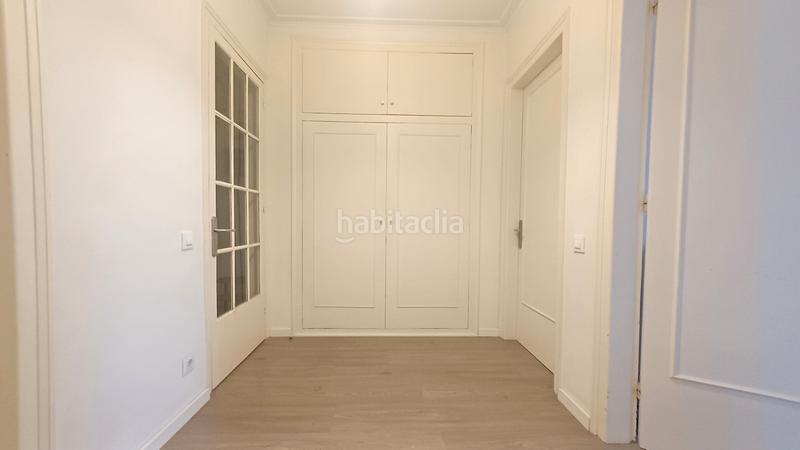 Foto fe5e6dab-74c0-42de-9371-b136fe8c2bb8. Miete etagenwohnung mit heizung in La Salut Barcelona