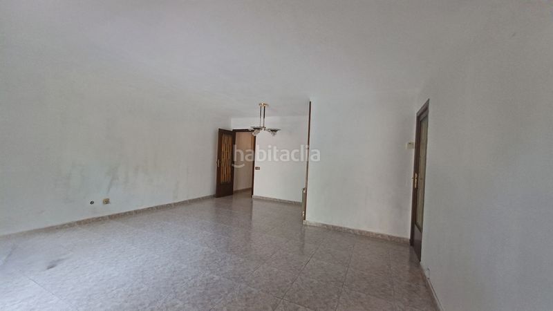 Foto 08576fa6-ce71-4876-a22c-e11b9e2f1197. Pis amb calefacció a Porta Barcelona