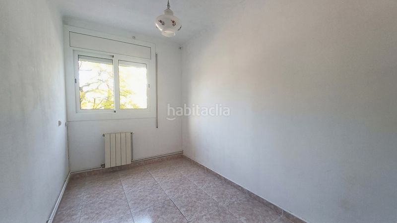 Foto 0b5b3d23-3f41-4f32-907c-cc5fc8ae7fec. Pis amb calefacció a Porta Barcelona