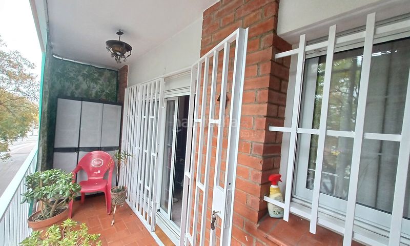 Foto 0e54c1cb-2357-4736-95f2-fe9ad72e2e82. Pis amb calefacció a Porta Barcelona