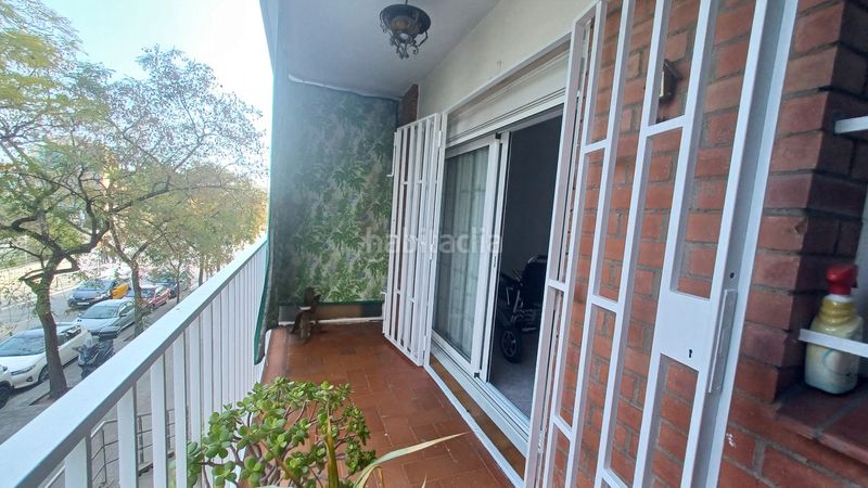 Foto 2a07ad43-8eab-495c-9d93-162e25320e28. Pis amb calefacció a Porta Barcelona