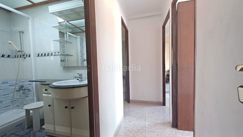 Foto 414b5572-a696-431b-860a-e15718e9eff2. Pis amb calefacció a Porta Barcelona