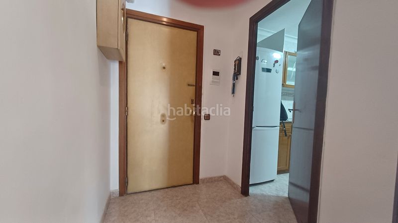 Foto 418808e4-360c-42bb-8071-3a62e4de536a. Pis amb calefacció a Porta Barcelona