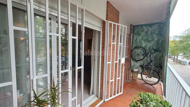 Foto 41b53110-30bf-4deb-bc8c-68eabc0250ab. Pis amb calefacció a Porta Barcelona