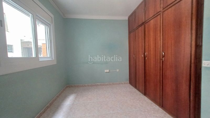 Foto 4f08164b-95a3-4a18-93f9-4f28841df3c2. Pis amb calefacció a Porta Barcelona