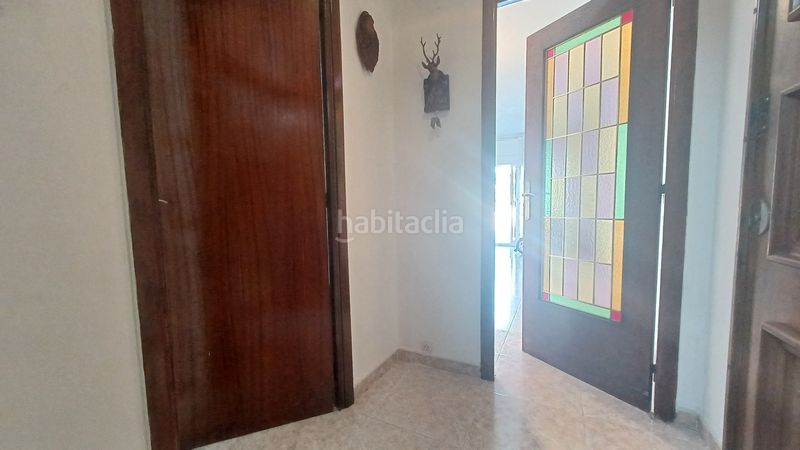 Foto 6867d225-cec6-4afc-b342-6bea28360b68. Pis amb calefacció a Porta Barcelona