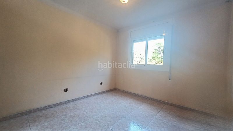 Foto 706753c0-a448-4efd-991f-672a1359abe8. Pis amb calefacció a Porta Barcelona