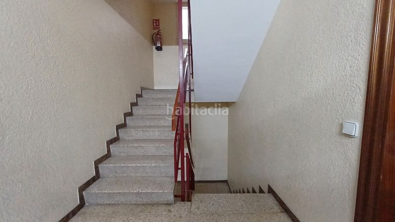 Foto 77744af3-3eca-4484-aa23-864e45629321. Pis amb calefacció a Porta Barcelona