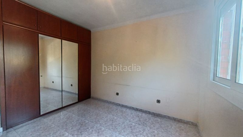 Foto 848d8e8f-5262-4045-99bc-1655b27d9560. Pis amb calefacció a Porta Barcelona