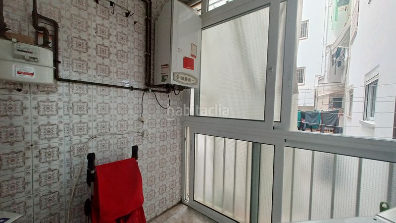 Foto 8b7b508f-bb6f-44e3-a5d2-da10ae589dd8. Pis amb calefacció a Porta Barcelona