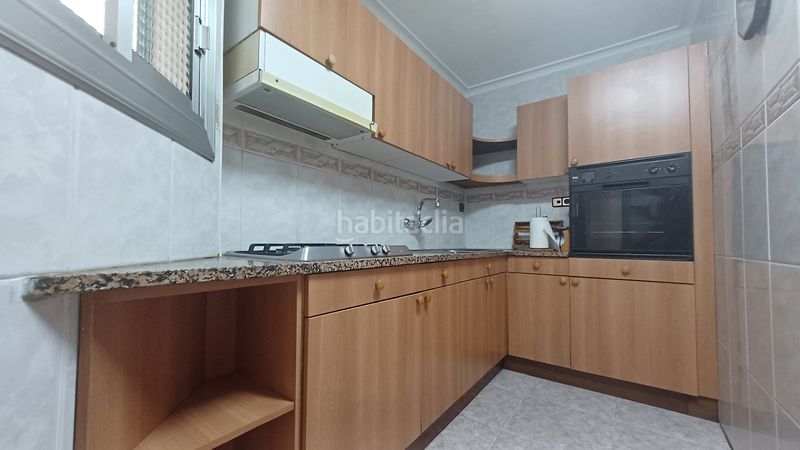 Foto 96a24473-1a38-45a0-9968-19d2997338e6. Pis amb calefacció a Porta Barcelona