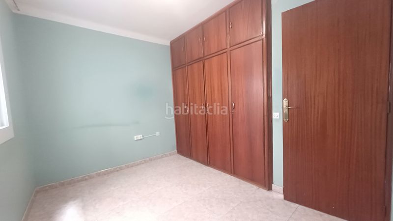 Foto 99c49740-fb3c-416e-97e4-7bc97aa731ed. Pis amb calefacció a Porta Barcelona