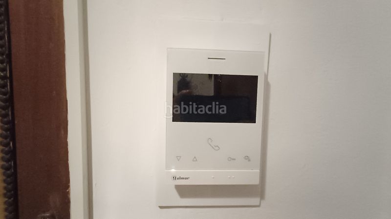 Foto 9a38b24b-b845-4147-97f0-f38e4da4b718. Pis amb calefacció a Porta Barcelona