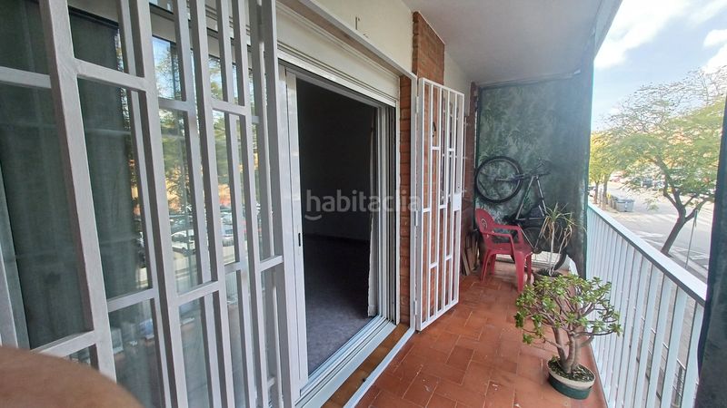 Foto 9d90e506-ef00-44bf-869d-76973fdc2395. Pis amb calefacció a Porta Barcelona