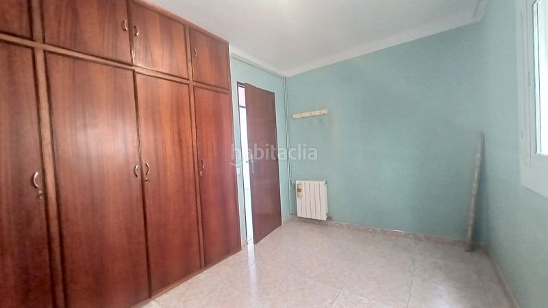 Foto a02fd5b6-c36b-4d56-892a-e6a7f09970a3. Pis amb calefacció a Porta Barcelona